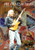 Dire Straits en España (Spanish Edition) - 9780244861520