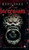 Infernium: A Dark Paranormal Gothic Romance
