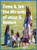 Come & See the Miracles of Jesus & Believe
