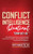 Conflict Intelligence Quotient - Conflict-IQ (R): The Missing Piece to Turbocharge Conscious Leaders' and Organizations' Emotional Intelligence