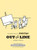 Out of Line: The Graphic Humor of D. Watson: The