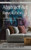 Abstract Art Revolution: New Strategies for Creating Innovative Spaces