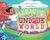 Legacy's Unique World
