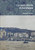 La vera storia di Acitrezza (Italian Edition)