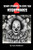 Scary Stories To Give You Nightmares 2