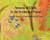 Seasons of Chalk In the Enchanted Forest: A Second Collection of Chalk Board Stories & Poems
