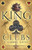 King of Clubs