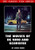 Classic Film Series: The Movies of De Niro and Scorsese