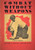 Combat Without Weapons (Collector's Edition)