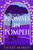 Promises in Pompeii Large Print