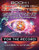 Book 1 Chapter IIII - Qube Bytes *For the Record: The Story of Our Life Based on A True Life, The π = 3 BOOKS Series