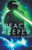 Peacekeeper: Prequel