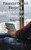 Financial Control Blueprint: Building a Path to Growth and Success