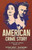 American Crime Story: Book III