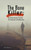 The Bone Killer: An Electrifying Thriller of Suspense and Mystery