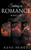 Seeking In Romance 1-3