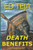 Death Benefits