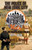 THE ORIGINAL METS, The Metropolitan Police