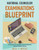National Counselor Examination Blueprint #1 Study Guide For Preparation, Practice Test Questions, Answers and Master the Exam