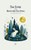 The Song Of The Moon And The Stars And Other Bilingual Italian-English Stories for Kids