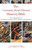 The Coronary Heart Disease Mastery Bible: Your Blueprint For Complete Coronary Heart Disease Management