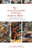 The Acute Myocardial Infarction Mastery Bible: Your Blueprint for Complete Acute Myocardial Infarction Management