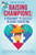 A Roadmap To Success in ADHD Parenting