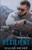 Resilient: A True Brothers MC Novel