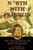 North with Franklin: The Lost Journals of James Fitzjames