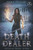 Death Dealer Reapers Book Three