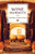 Wine Markets: Genres and Identities