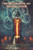 Obscure Dimensions and Magickal Systems