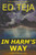 In Harm's Way