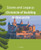 Stone and Legacy: Chronicle of Building Ardencastle