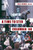 A Time To Stir: Columbia '68 (Columbiana) A Time To Stir: Columbia '68 (Columbiana)