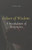Echoes of Wisdom: A breakdown of Scriptures