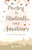 Poetry to Students and Amateurs: The Voices From My Psyche - Paperback