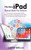 The Easy iPad Manual Book For Seniors: The Only Instruction Guide You'll Need to Navigate Your iPad with Step-By-Step Instructions