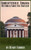 Charlottesville, Virginia: Historical Guide for Travelers