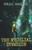 The Mycelial Invasion