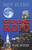 Code Rojo (A Brad Frame Mystery)