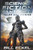 Science Fiction Fantasies, Tales and Origins