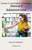 ""Careers in Information Technology: Database Administrator""