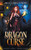 Dragon Curse