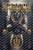 Bethet Heka- Grimoire Egyptien de Magie Noire