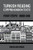 Turkish Reading Comprehension Texts: First Steps - Book One