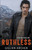 Ruthless: A True Brothers MC Novel