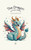 The Dragon and Other Stories: Bilingual Danish-English Stories for Kids