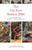The Dry Eyes Mastery Bible: Your Blueprint for Complete Dry Eyes Management