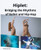 Hiplet: Bridging the Rhythms of Ballet and Hip-Hop